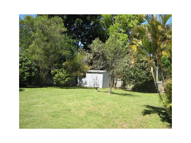 14 Cowells Lane, Ermington NSW 2115