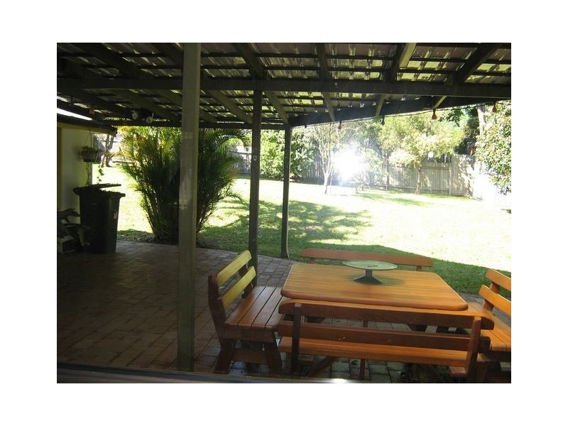 14 Cowells Lane, Ermington NSW 2115