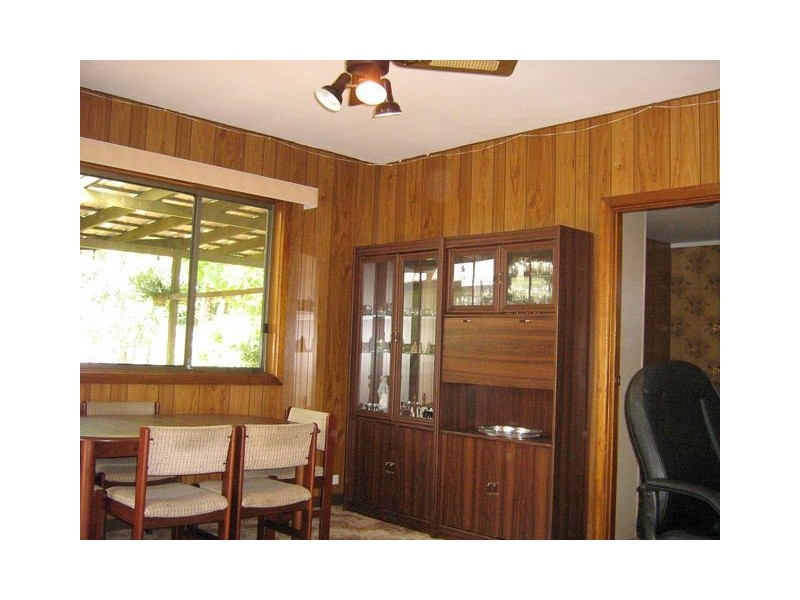 14 Cowells Lane, Ermington NSW 2115