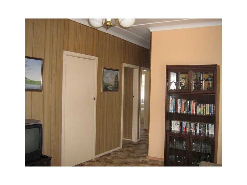 14 Cowells Lane, Ermington NSW 2115