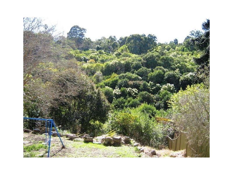 72 Higginbotham Road, Ryde NSW 2112