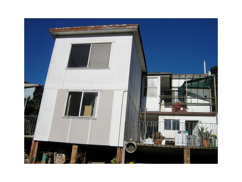 72 Higginbotham Road, Ryde NSW 2112