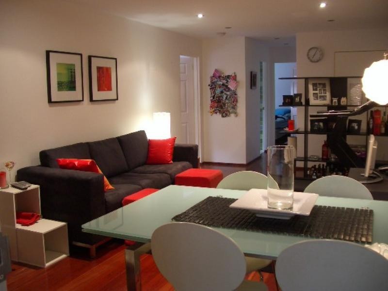 4/5 Curzon Street, Ryde NSW 2112
