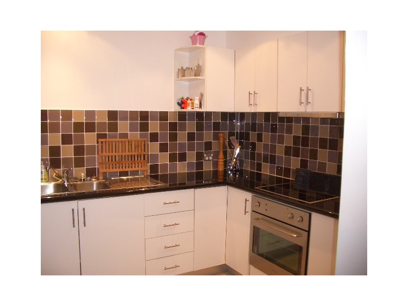 4/5 Curzon Street, Ryde NSW 2112