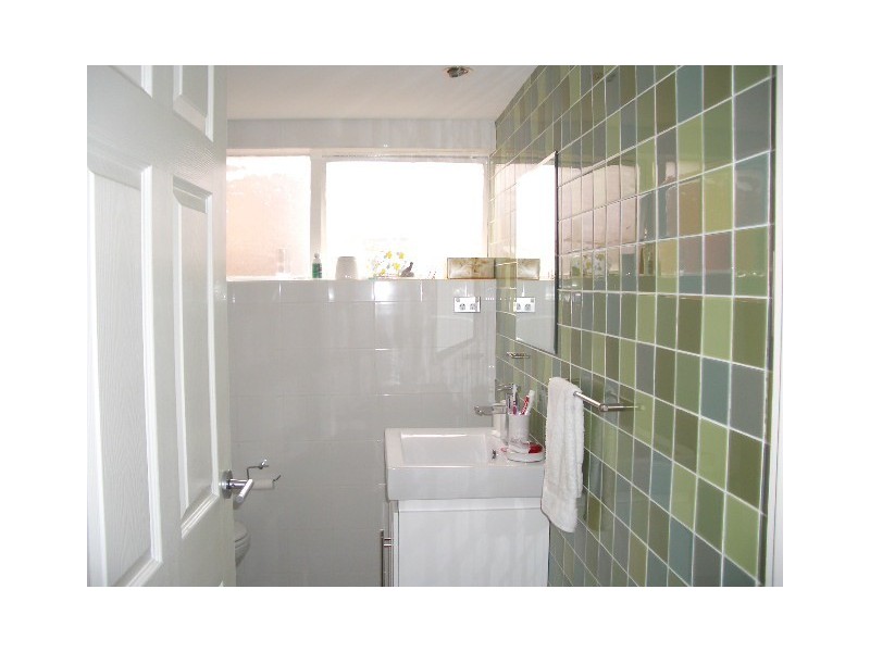 4/5 Curzon Street, Ryde NSW 2112