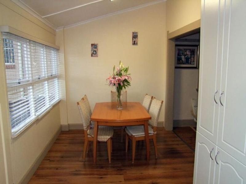 17 Anderson Avenue, Ryde NSW 2112