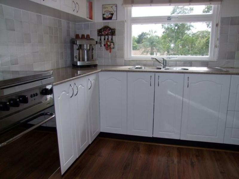 17 Anderson Avenue, Ryde NSW 2112