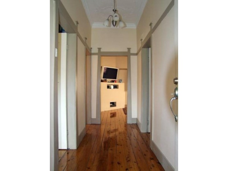 17 Anderson Avenue, Ryde NSW 2112