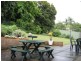 11 Martin Street, Ryde NSW 2112