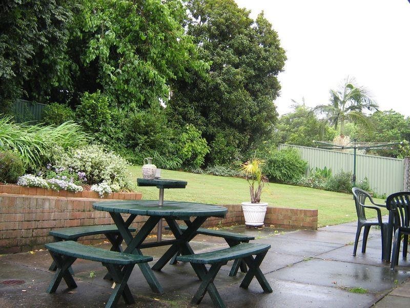 11 Martin Street, Ryde NSW 2112