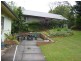 11 Martin Street, Ryde NSW 2112