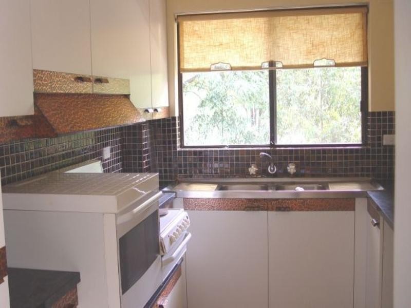 37/19-27 Adderton Road, Telopea NSW 2117