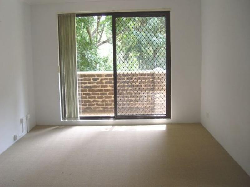 37/19-27 Adderton Road, Telopea NSW 2117