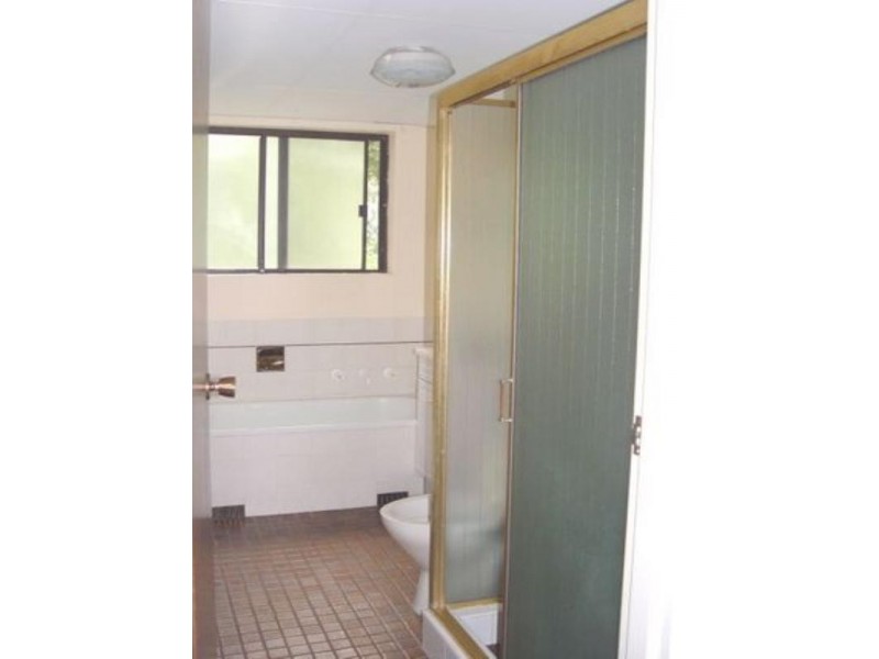 37/19-27 Adderton Road, Telopea NSW 2117