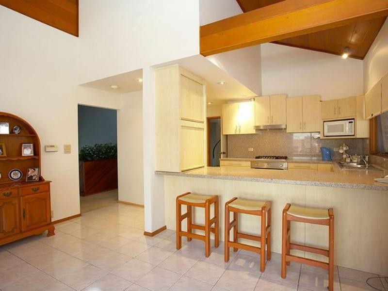 1 Rodney Avenue, Beecroft NSW 2119