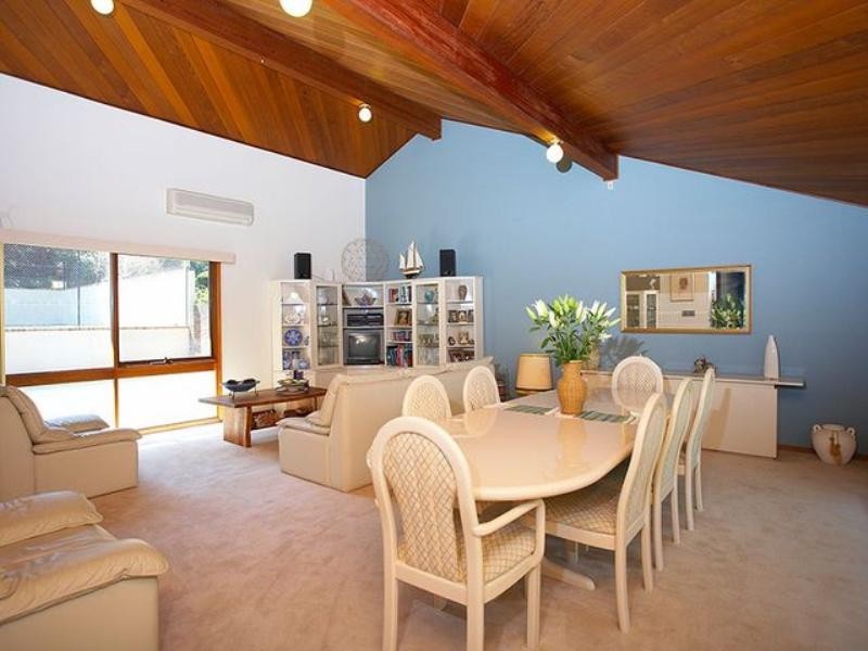 1 Rodney Avenue, Beecroft NSW 2119