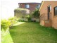 3 Minga Street, Ryde NSW 2112