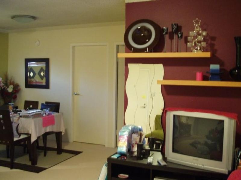 18/7 Hatton Street, Ryde NSW 2112