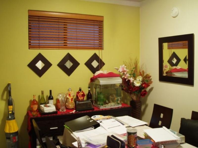 18/7 Hatton Street, Ryde NSW 2112