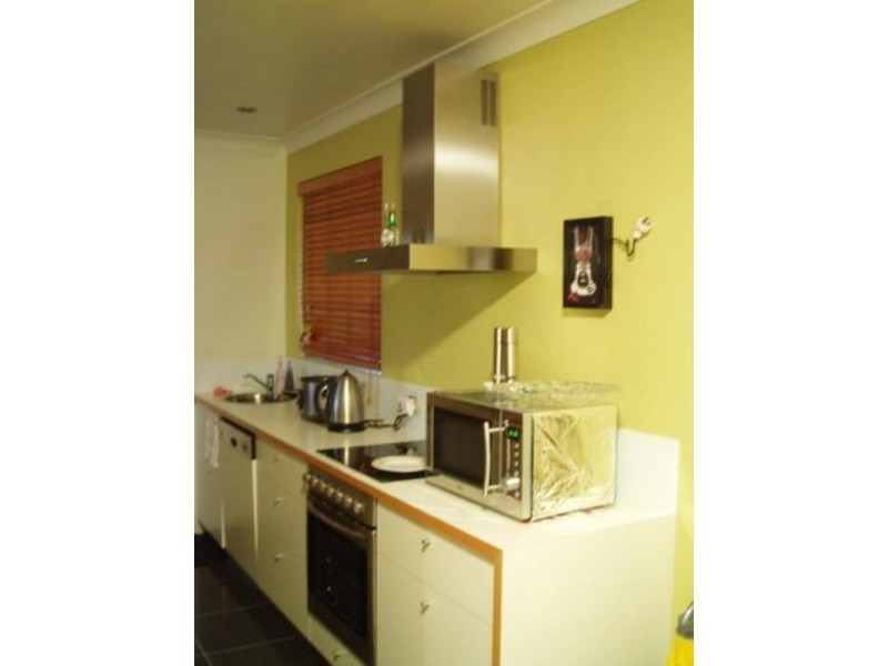 18/7 Hatton Street, Ryde NSW 2112