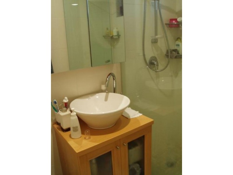 18/7 Hatton Street, Ryde NSW 2112