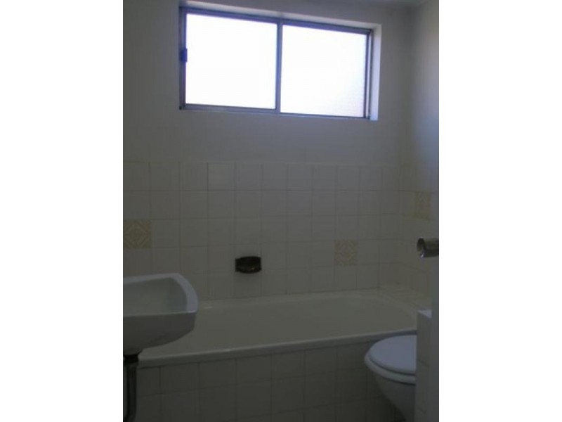 17/8-10 Lane Cove Road, Ryde NSW 2112