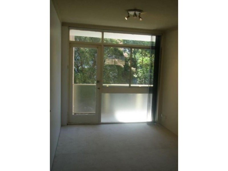 17/8-10 Lane Cove Road, Ryde NSW 2112