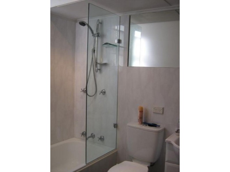 3/44 Meadow Crescent, Meadowbank NSW 2114