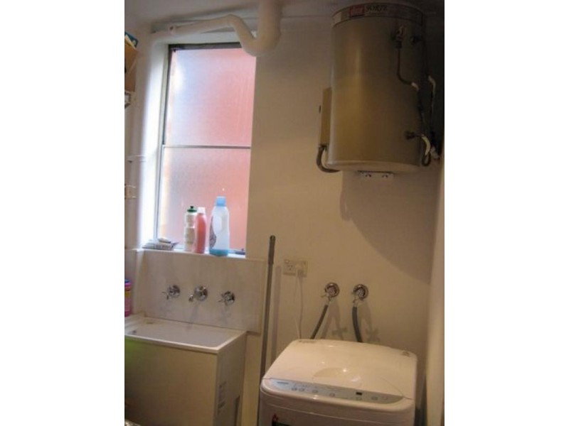 3/44 Meadow Crescent, Meadowbank NSW 2114