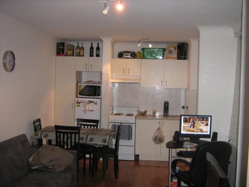 3/44 Meadow Crescent, Meadowbank NSW 2114