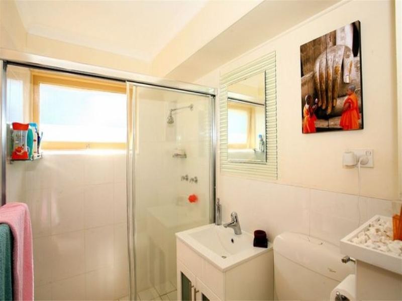 8/236-238 Blaxland Road, Ryde NSW 2112