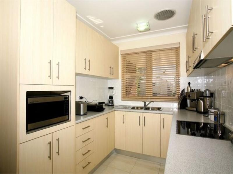 8/236-238 Blaxland Road, Ryde NSW 2112