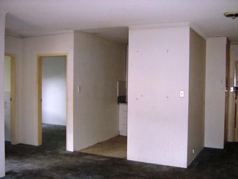 2/11A Cambridge Street, Gladesville NSW 2111