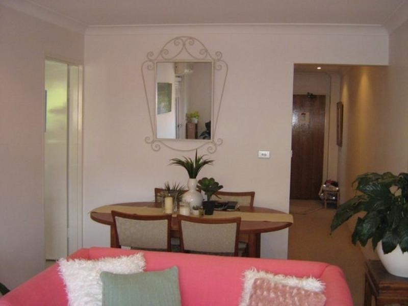 11/9 Curzon Street, Ryde NSW 2112