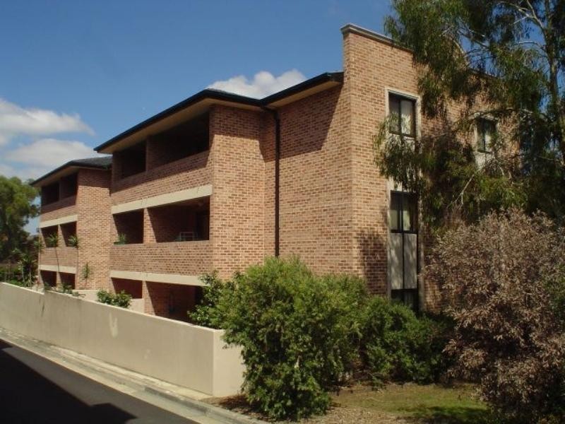 8/144 Blaxland Road, Ryde NSW 2112