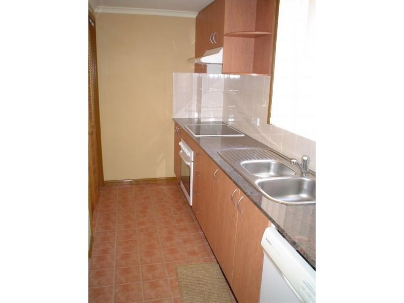 8/144 Blaxland Road, Ryde NSW 2112