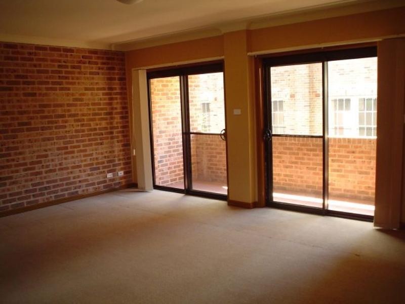 8/144 Blaxland Road, Ryde NSW 2112