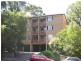 6/35 Khartoum Road, Macquarie Park NSW 2113