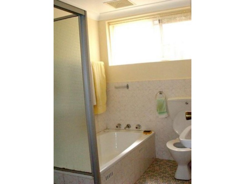 6/35 Khartoum Road, Macquarie Park NSW 2113