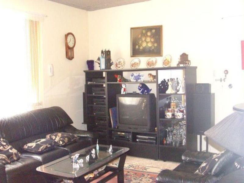 6/35 Khartoum Road, Macquarie Park NSW 2113