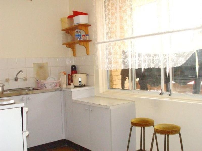 6/35 Khartoum Road, Macquarie Park NSW 2113