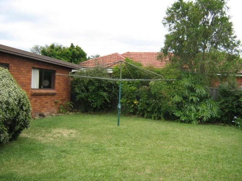 87 Elliott Street, East Ryde NSW 2113