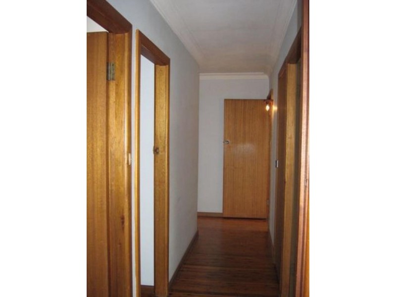 87 Elliott Street, East Ryde NSW 2113