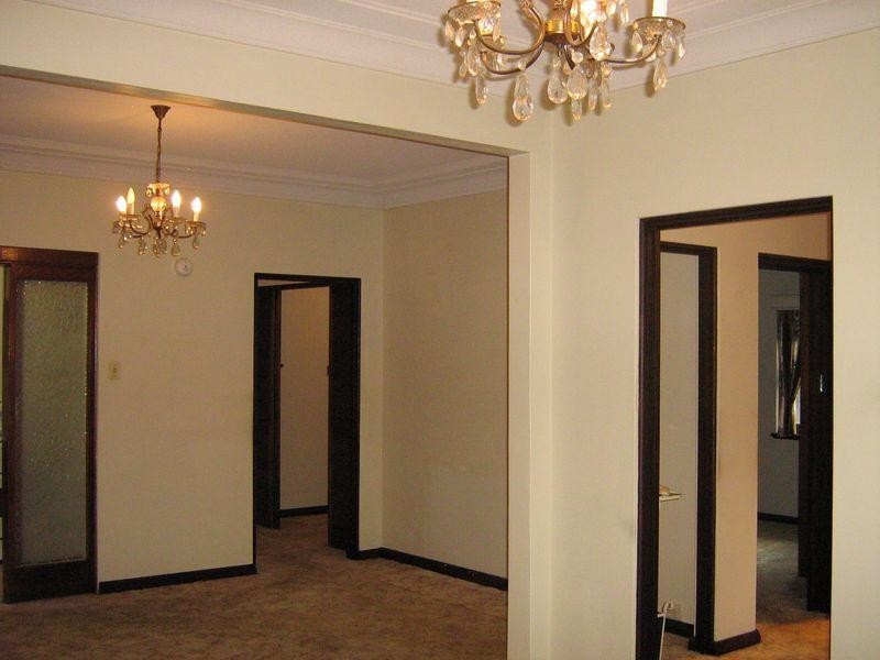 25 Cecil Street, Denistone East NSW 2112