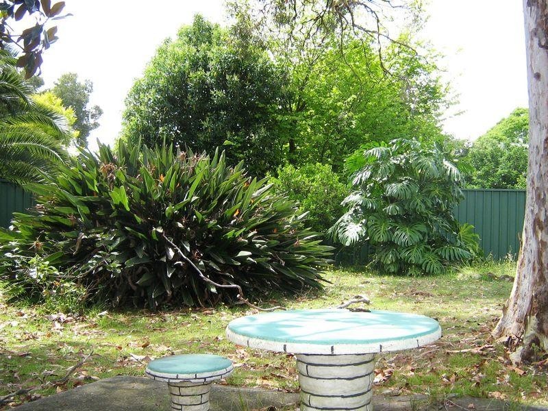 25 Cecil Street, Denistone East NSW 2112