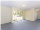 17/3-5 William Street, Ryde NSW 2112