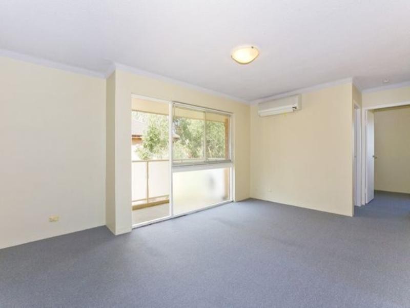 17/3-5 William Street, Ryde NSW 2112