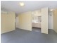 17/3-5 William Street, Ryde NSW 2112