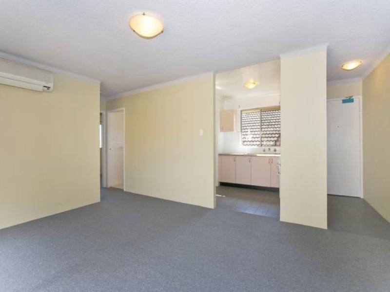 17/3-5 William Street, Ryde NSW 2112