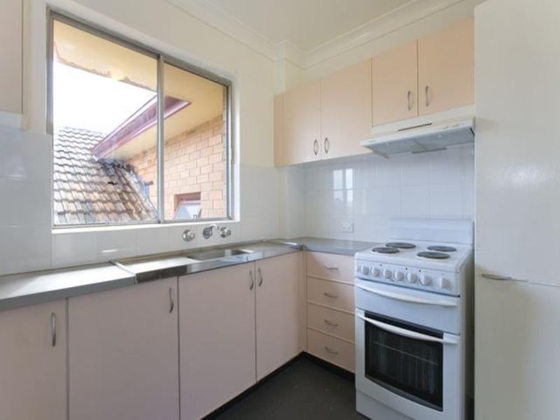 17/3-5 William Street, Ryde NSW 2112
